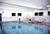 Four Points by Sheraton Portland East::Orbitz