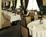 Park Plaza Hotel::Orbitz