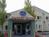 Comfort Suites Golden::Orbitz