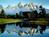Hatchet Resort::Orbitz