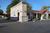 Best Western Rancho Grande::Priceline.com