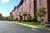 ExtendedStayDeluxe Lombard::Travelocity