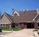 Residence Inn by Marriott Beavercreek