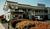 Pebble Beach Ranch Home::Yahoo! Travel