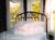 Bennett House Bed & Breakfast::BedAndBreakfast.com