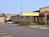 Super 8 Motel - Manassas/I-66 VA from Travelocity.com