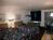 Econo Lodge Grand Forks::Travelocity.com
