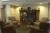 Holiday Inn Express Auburn::Priceline.com