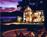 Hyatt Regency Lake Tahoe Resort, Spa & Casino from Hotels.com