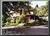The Michael Cahill B&B::BedAndBreakfast.com