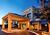 Courtyard Orl Lake Mary::Hotels.com
