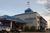 Waterfront Plaza Hotel::Orbitz