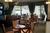 Hampton Inn Fayetteville-I-95::ProfessionalTravelGuide.com