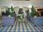 Homewood Suites by Hilton Sarasota::Priceline.com