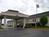Hampton Inn Norman::Travelocity