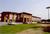 Comfort Inn Lincolnton::Orbitz