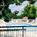 Fairfield Inn by Marriott Bowling Green::Orbitz