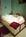 7 Gables Inn and Suites::BedAndBreakfast.com