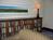 The Heathman Hotel from VirtualTourist