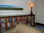 Tn-3115590-library_on_the_mezzanine_level-portland