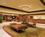 Doubletree Hotel Cleveland South::Orbitz
