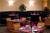 Holiday Inn Fort Washington::Priceline.com