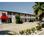 Econo Lodge East Bradenton from Epinions.com