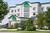 Wingate by Wyndham - Kearney::Hotels.com