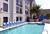 Best Western Airport Inn from ProfessionalTravelGuide.com