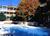 Ramada Inn and Suites Airport North Near Opryland::Hotels.com