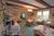 Old Red Inn & Cottages::BedAndBreakfast.com