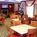 Fairfield Inn By Marriott Streetsboro::ProfessionalTravelGuide.com