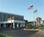 Holiday Inn Galveston on the Beach::Orbitz