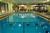 Crowne Plaza Harrisburg from Orbitz