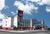 Comfort Suites Victorville from Yahoo! Travel