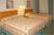 La Quinta Inn Fort Myers Central::Priceline.com