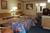 Best Western Maingate South::Yahoo! Travel