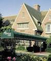The American Club