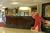 Hampton Inn Philadelphia NE Bensalem::Travelocity.com