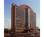 Marriott Suites Las Vegas::Epinions.com