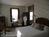 The Stonebow Inn::BedAndBreakfast.com