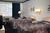 Quality Inn Clearwater::Expedia