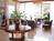 Holiday Inn Binghamton-Hawley St-Dwt::ProfessionalTravelGuide.com