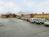 Best Western Valdez Harbor Inn::Expedia