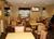 Microtel Inn and Suites Philadelphia Airport::Hotels.com