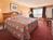 Ramada Inn Elk City from ProfessionalTravelGuide.com