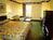 Holiday Inn Express Acworth::Priceline.com