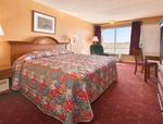 Tn-n00165_room_01_f