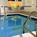 Fairfield Inn by Marriott Houma::Travelocity.com