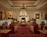 Eldorado Hotel and Spa from Orbitz